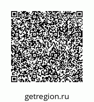 78724128234