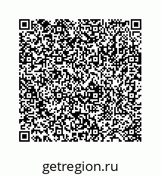 78724128235