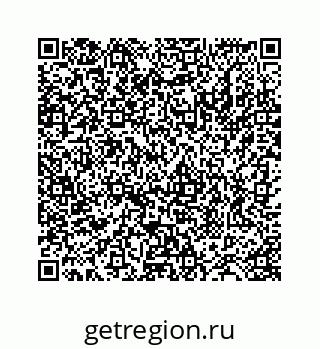 78724128242