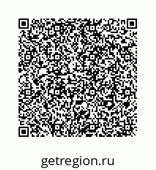 78724128244