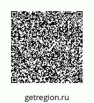 78724128247