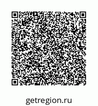 78724128248
