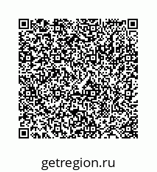 78724128251