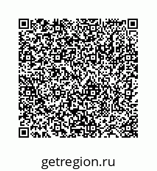 78724128253