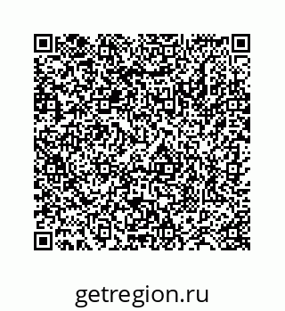 78724128257