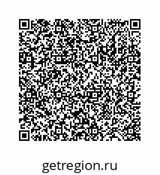 78724128258