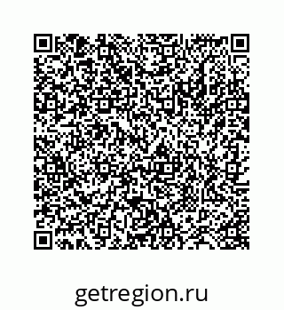 78724128260