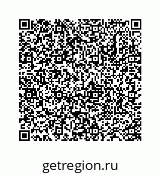 78724128262