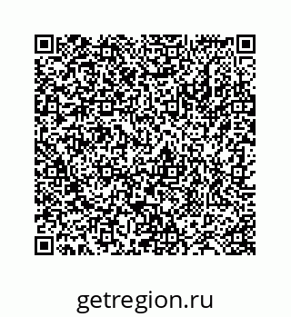 78724128264