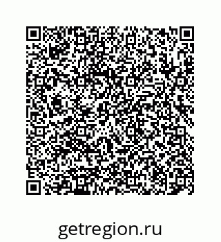 78724128265