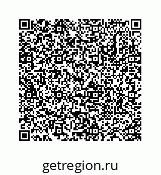78724128266