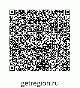 78724128269