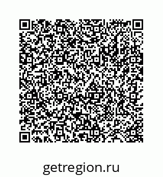 78724128272
