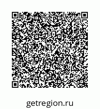 78724128273