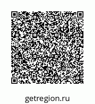 78724128278