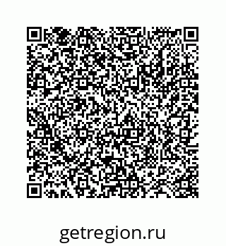 78724128280