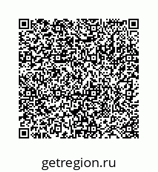 78724128281