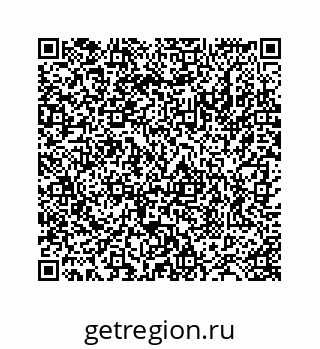78724128282