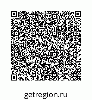 78724128283
