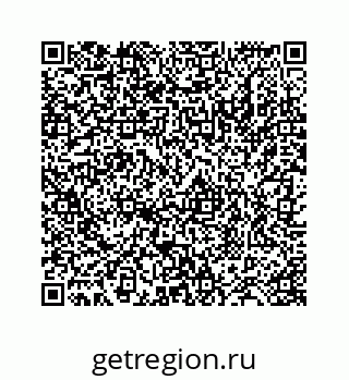 78724128284