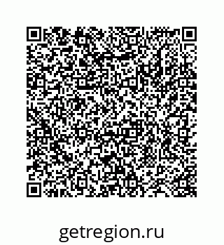 78724128286