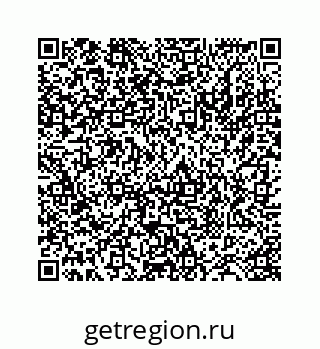 78724128288