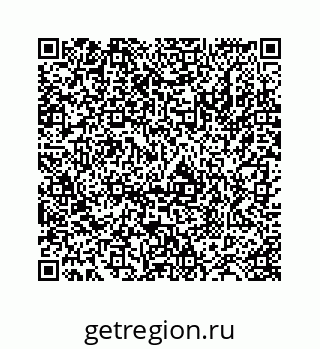 78724128289