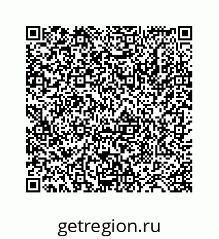 78724128291