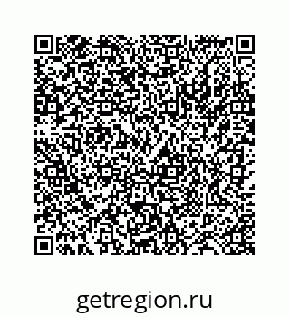 78724128293