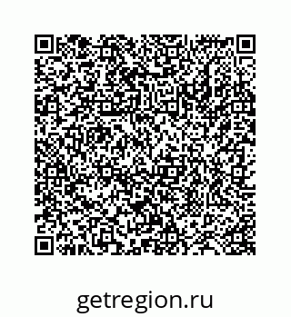 78724128294