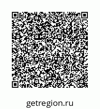 78724128301