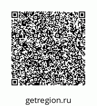 78724128302