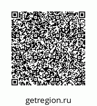 78724128304