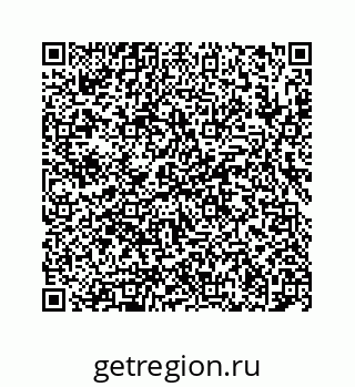 78724128315