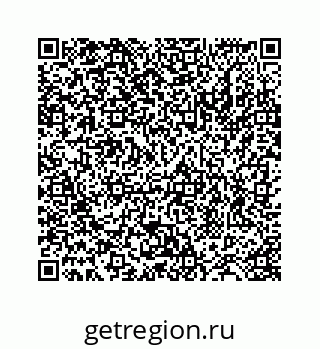 78724128316