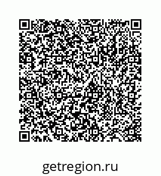 78724128317