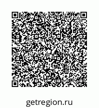 78724128321