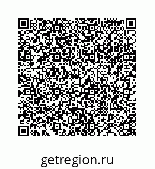 78724128322