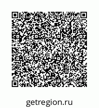 78724128323