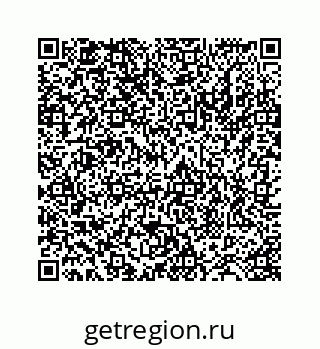 78724128324