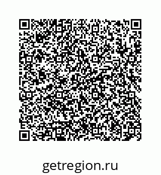 78724128328