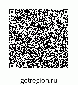 78724128331