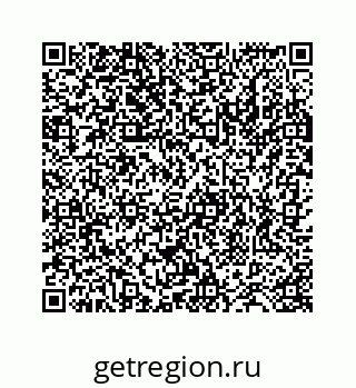 78724128332
