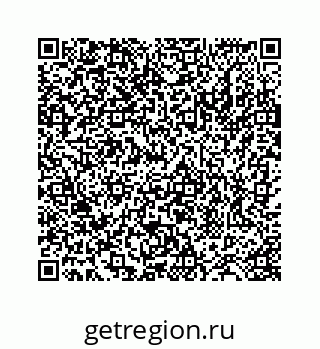 78724128333