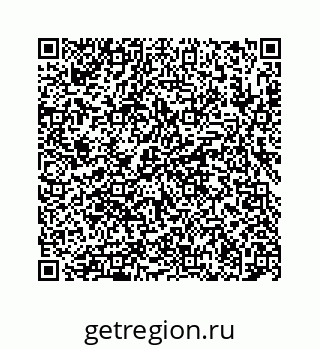 78724128334