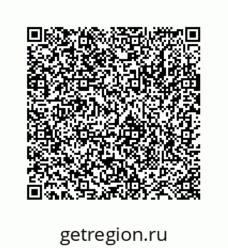 78724128336
