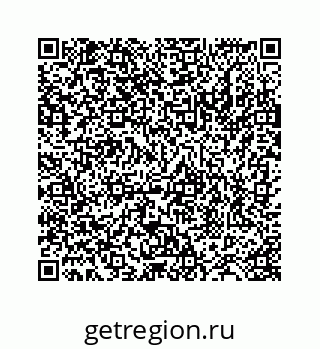 78724128337