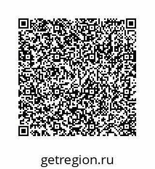 78724128338