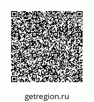 78724128339