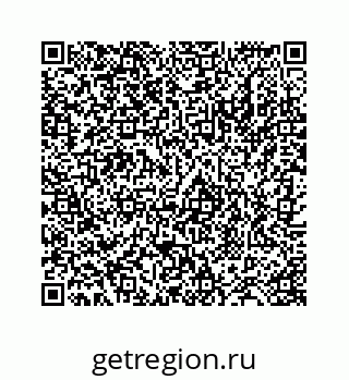78724128340